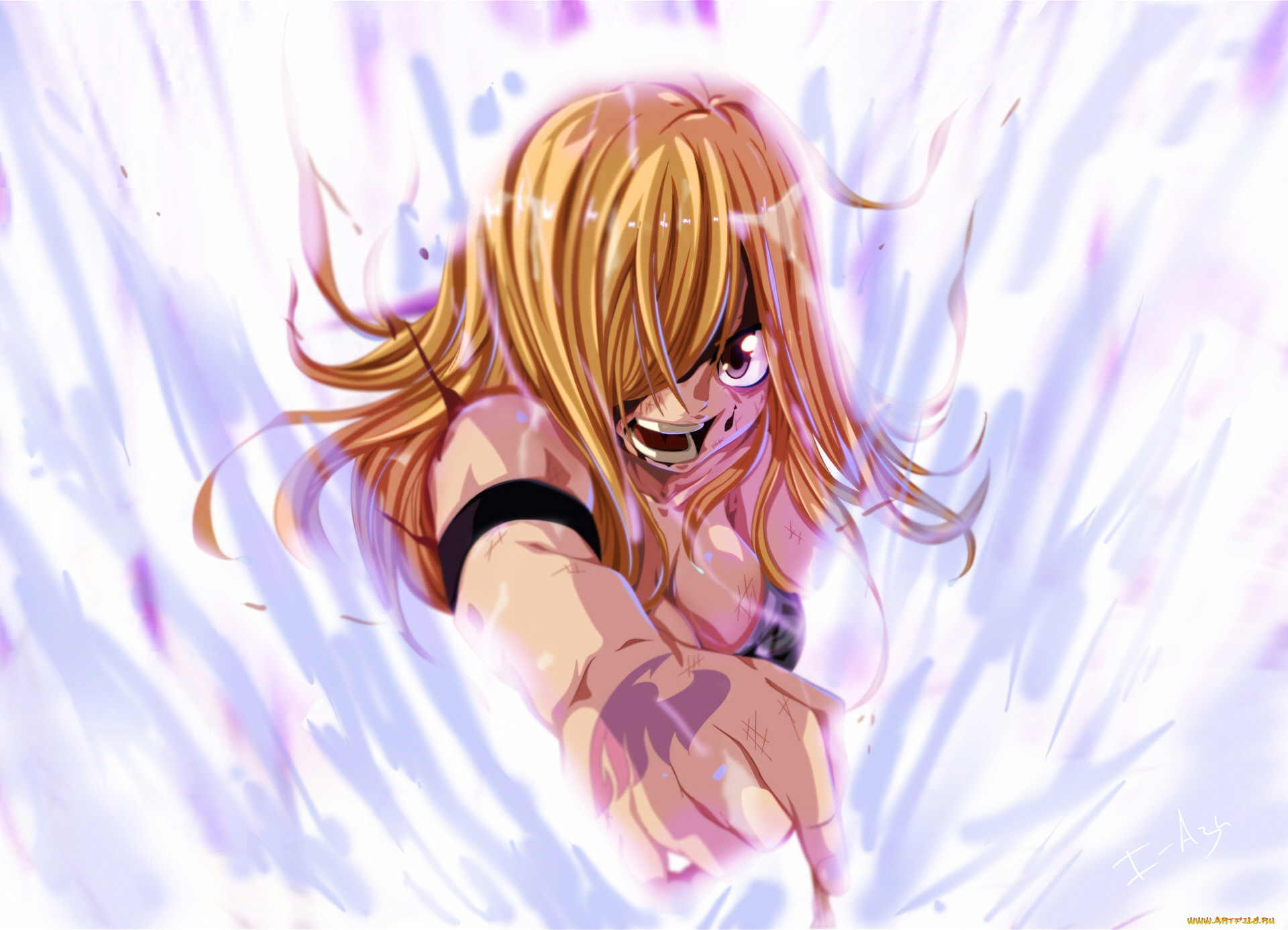 , fairy tail, , 